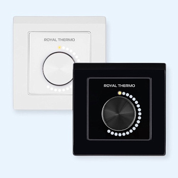 RTO-16 Onix Royal Thermo Терморегулятор